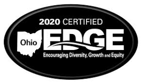 OHIO EDGE Certification